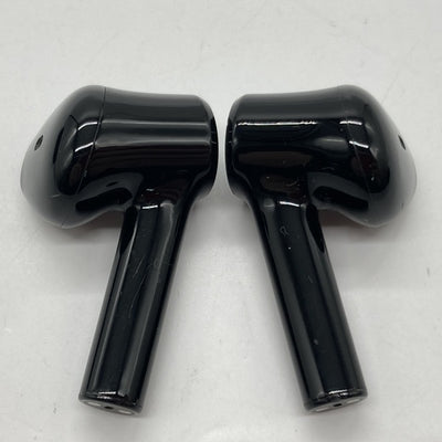 【中古】Hammerhead True Wireless X【秋葉原】