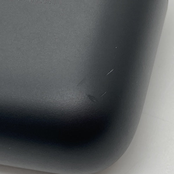 【中古】Hammerhead True Wireless X【秋葉原】