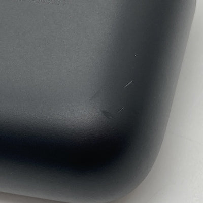 【中古】Hammerhead True Wireless X【秋葉原】