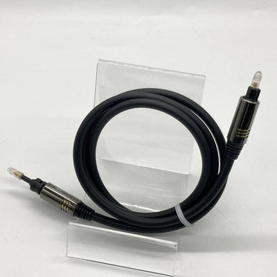 【中古】Glass Black2 plus 1.0m【日本橋】