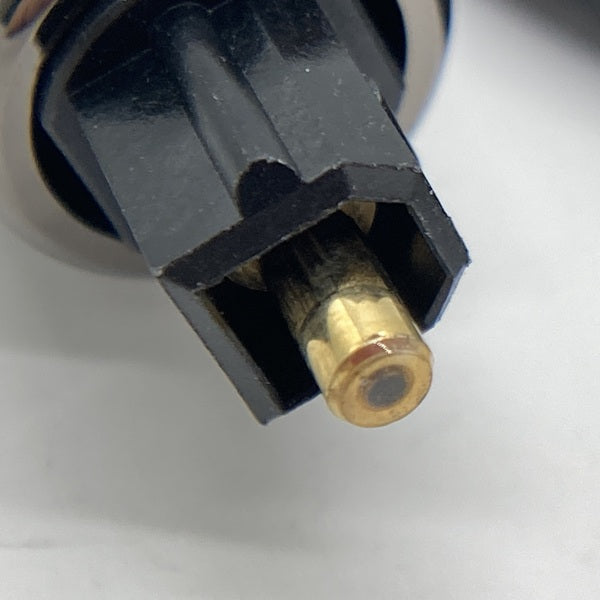 【中古】Glass Black2 plus 1.0m【日本橋】