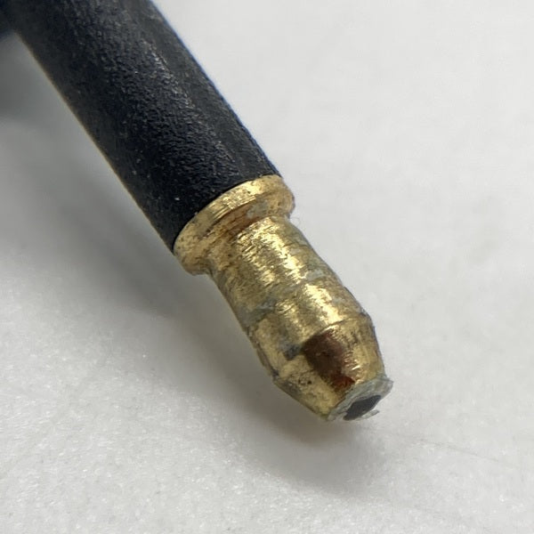 【中古】AT-OPX1/0.5m（角型光ケーブル）【日本橋】