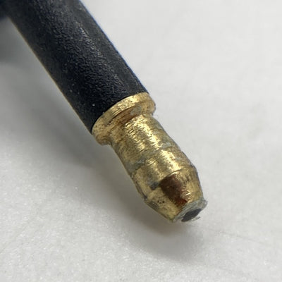 【中古】AT-OPX1/0.5m（角型光ケーブル）【日本橋】