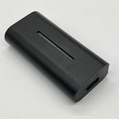 【中古】DT03【秋葉原】