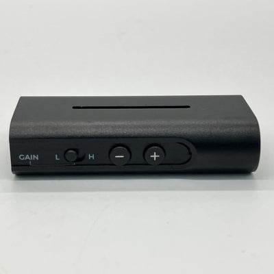 【中古】DT03【秋葉原】