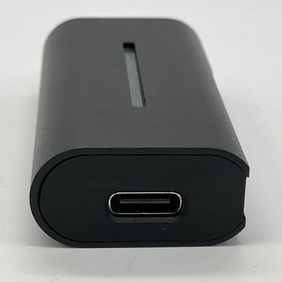 【中古】DT03【秋葉原】