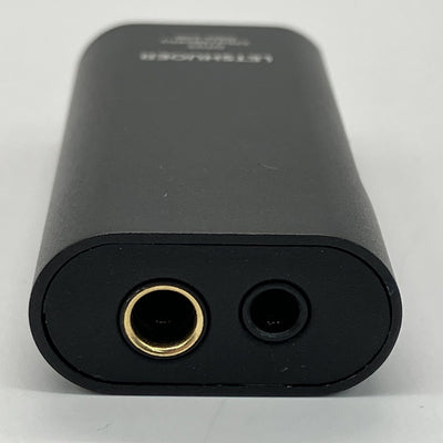 【中古】DT03【秋葉原】