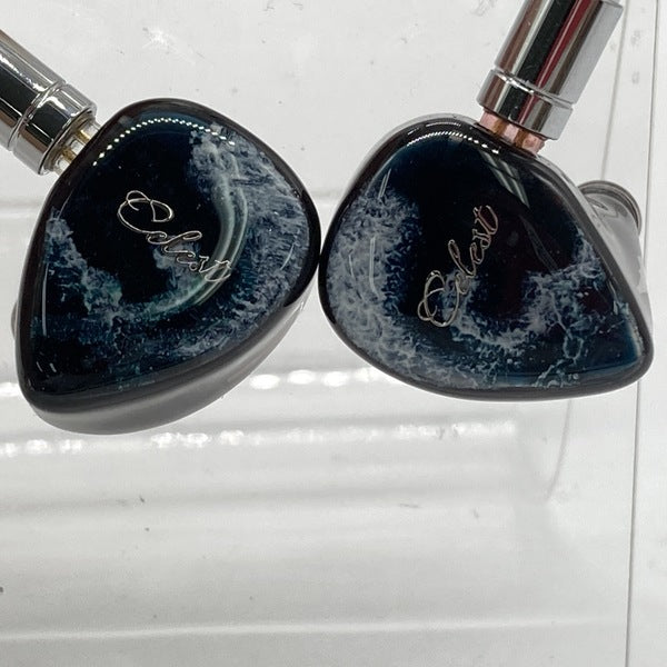 【中古】Relentless【秋葉原】