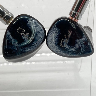 【中古】Relentless【秋葉原】