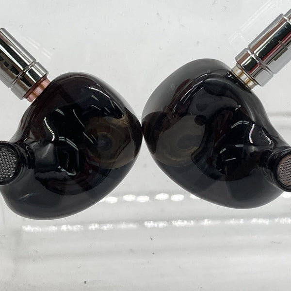 【中古】Relentless【秋葉原】