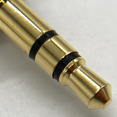 【中古】Relentless【秋葉原】