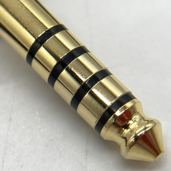 【中古】Relentless【秋葉原】