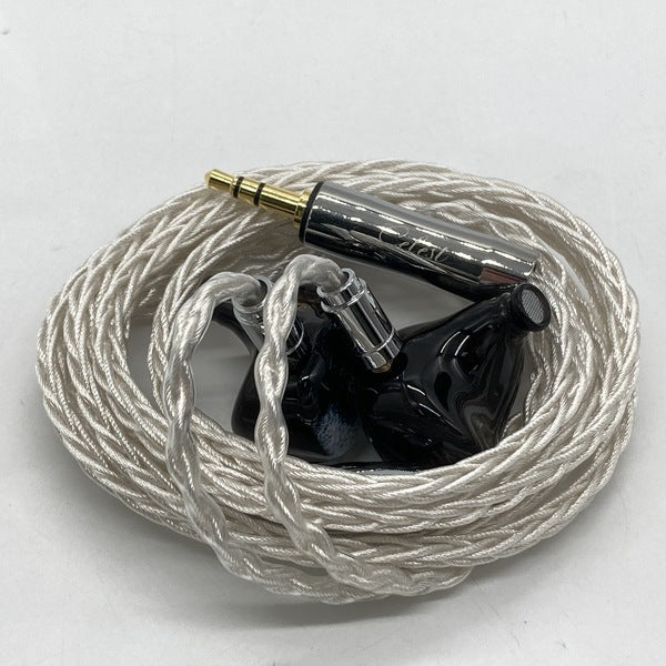 【中古】Relentless【秋葉原】