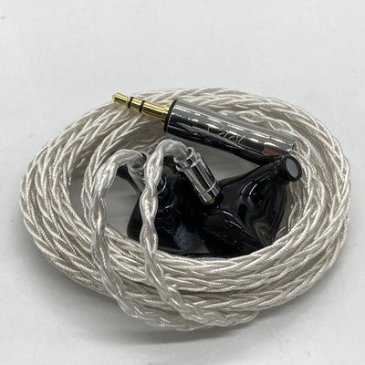 【中古】Relentless【秋葉原】