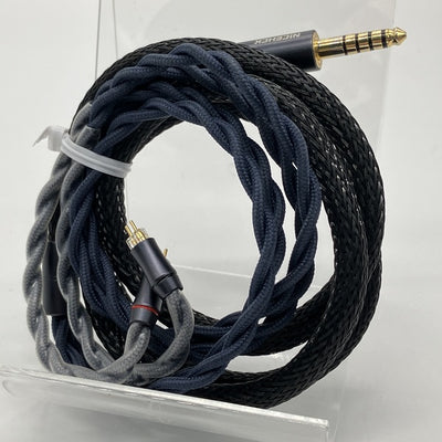 【中古】DragonScale 龍鱗 2pin-4.4mm【秋葉原】