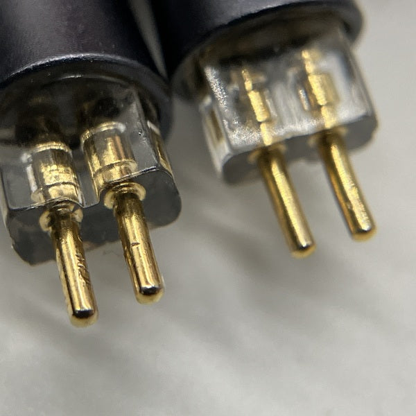 【中古】DragonScale 龍鱗 2pin-4.4mm【秋葉原】