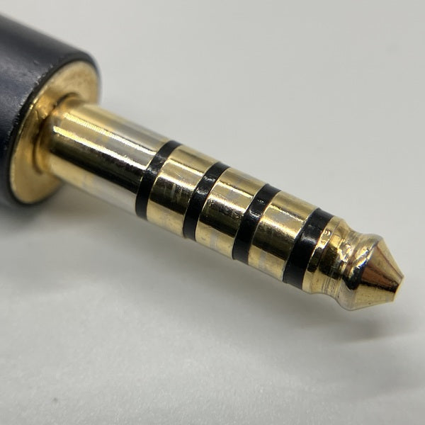 【中古】DragonScale 龍鱗 2pin-4.4mm【秋葉原】