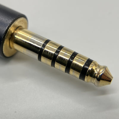 【中古】DragonScale 龍鱗 2pin-4.4mm【秋葉原】
