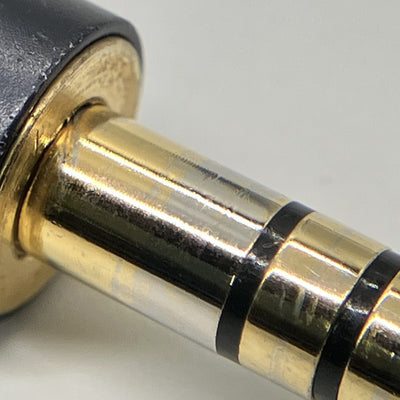 【中古】DragonScale 龍鱗 2pin-4.4mm【秋葉原】