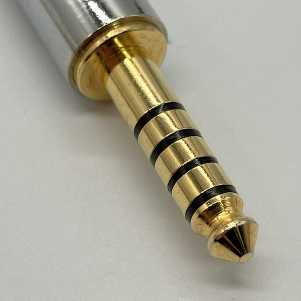 【中古】Expert AgMax8 MMCX-4.4mmバランス【秋葉原】