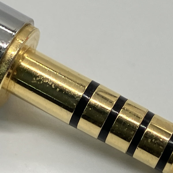 【中古】Expert AgMax8 MMCX-4.4mmバランス【秋葉原】