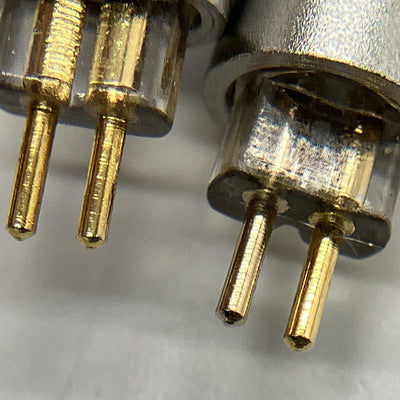 【中古】Avalon 2pin-4.4mm【秋葉原】