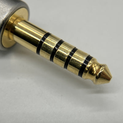 【中古】Avalon 2pin-4.4mm【秋葉原】