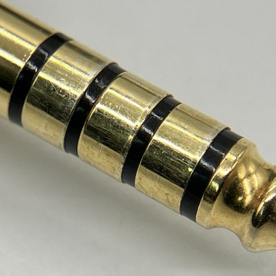 【中古】Avalon 2pin-4.4mm【秋葉原】