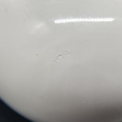 【中古】AirPods Lightning 充電ケース (第3世代)【秋葉原】