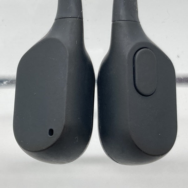 【中古】AEROPEX Cosmic Black【AFT-EP-000011】【日本橋】
