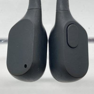 【中古】AEROPEX Cosmic Black【AFT-EP-000011】【日本橋】