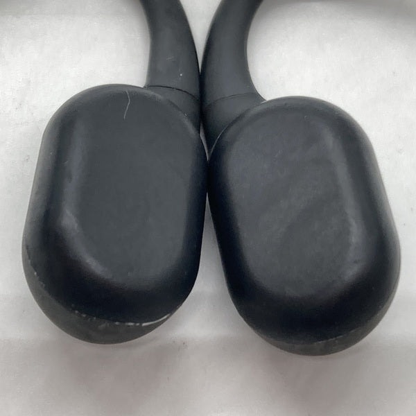 【中古】AEROPEX Cosmic Black【AFT-EP-000011】【日本橋】