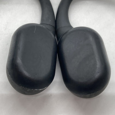 【中古】AEROPEX Cosmic Black【AFT-EP-000011】【日本橋】