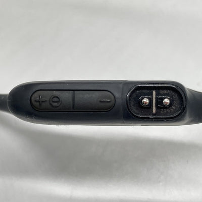 【中古】AEROPEX Cosmic Black【AFT-EP-000011】【日本橋】