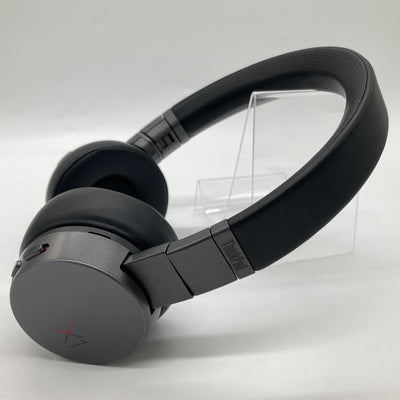 【中古】ThinkPad X1【名古屋】