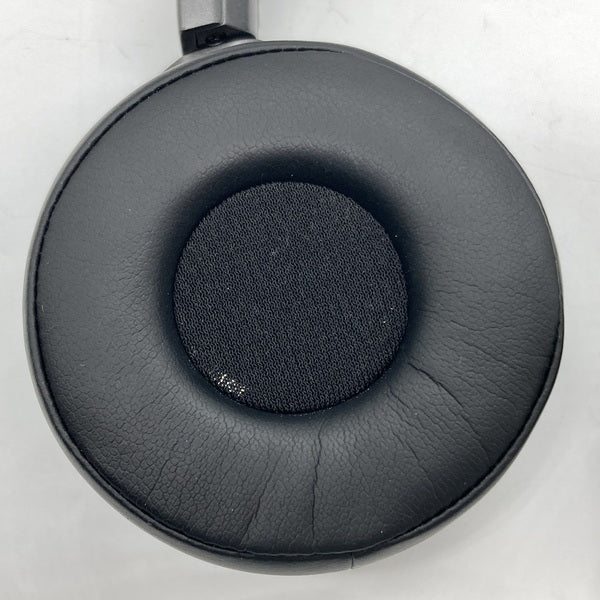 【中古】ThinkPad X1【名古屋】