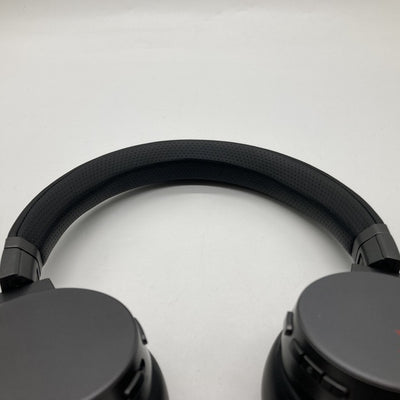 【中古】ThinkPad X1【名古屋】