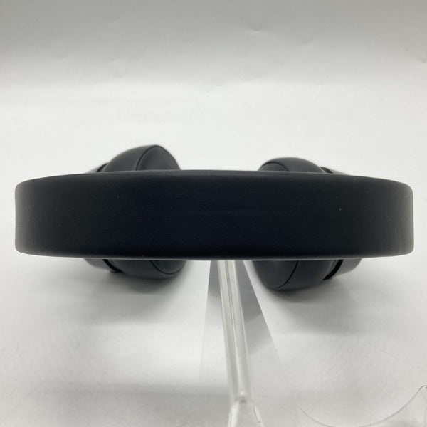 【中古】ThinkPad X1【名古屋】