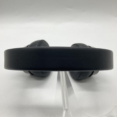 【中古】ThinkPad X1【名古屋】