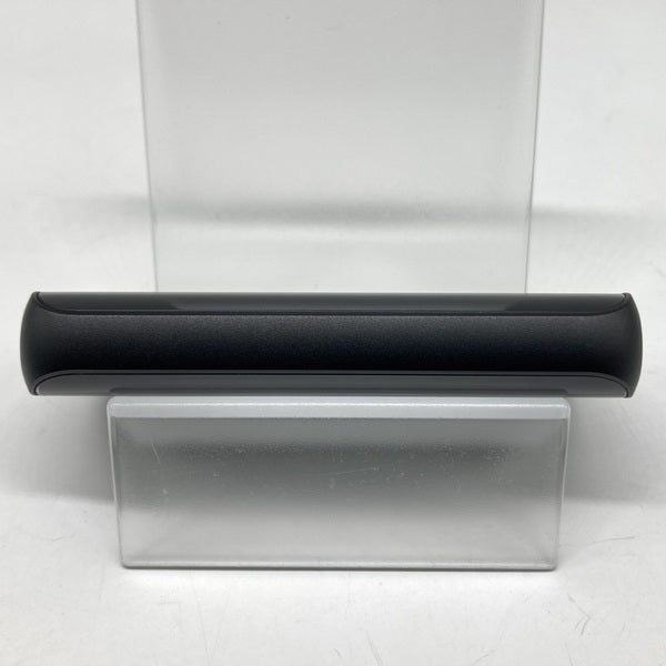 【中古】BTR15 Black 【FIO-BTR15-B】【秋葉原】