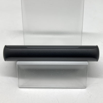 【中古】BTR15 Black 【FIO-BTR15-B】【秋葉原】