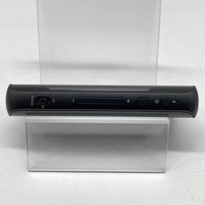 【中古】BTR15 Black 【FIO-BTR15-B】【秋葉原】