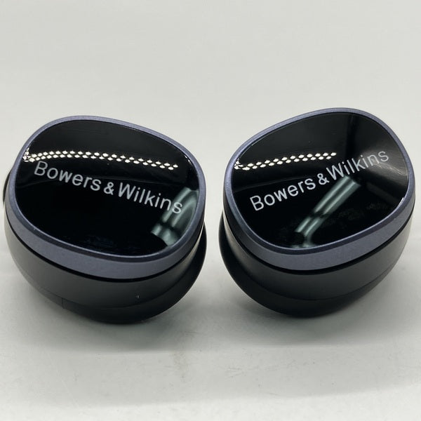 Bowers & Wilkins バウワース アンド ウィルキンス 【中古】Pi8