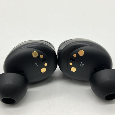 【中古】Pi8 アンスラサイト・ブラック【PI8/AB】【秋葉原】