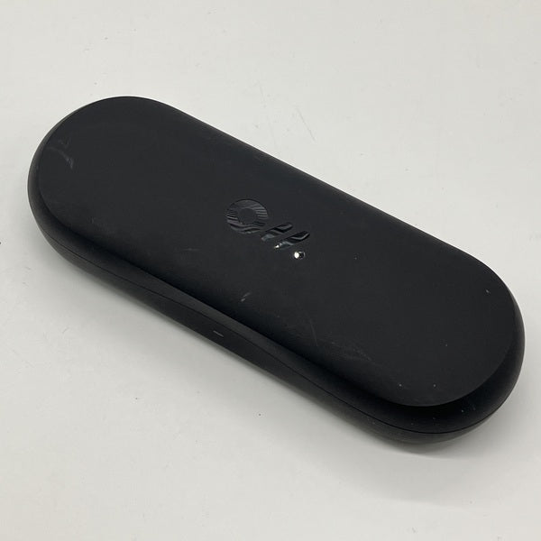 【中古】Oladance ウェアラブルステレオ ブルー【秋葉原】