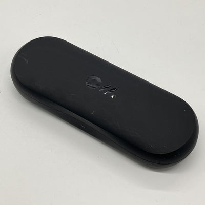 【中古】Oladance ウェアラブルステレオ ブルー【秋葉原】