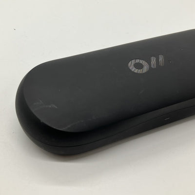 【中古】Oladance ウェアラブルステレオ ブルー【秋葉原】