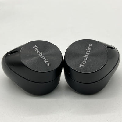 【中古】EAH-AZ60M2-K ブラック（イヤーピース欠品）【仙台】
