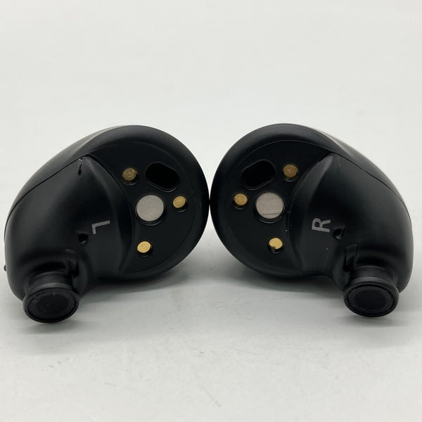 【中古】EAH-AZ60M2-K ブラック（イヤーピース欠品）【仙台】