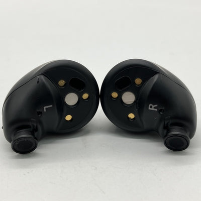 【中古】EAH-AZ60M2-K ブラック（イヤーピース欠品）【仙台】